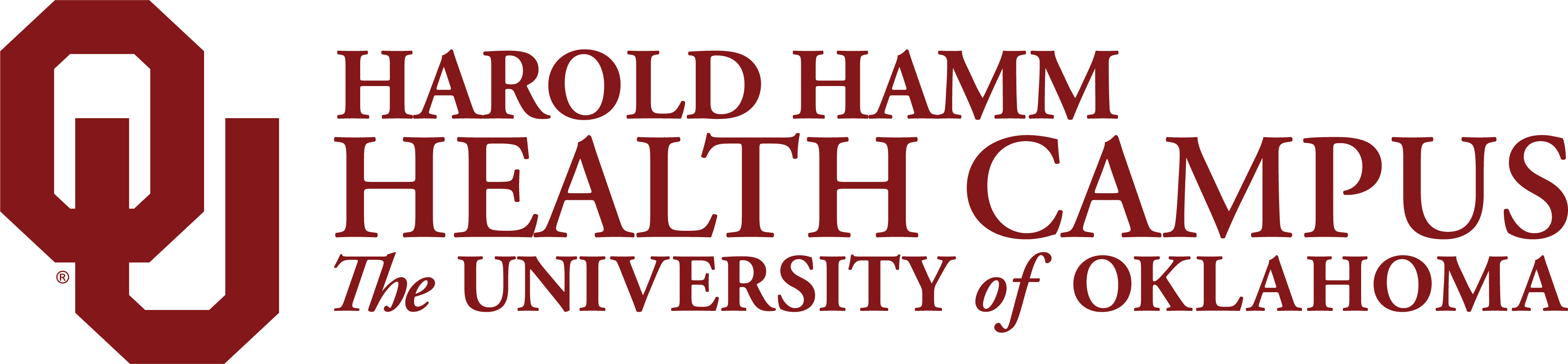 Interprofessional Education