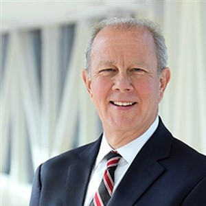 Dr. Dale Bratzler