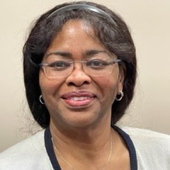 Valerie Williams