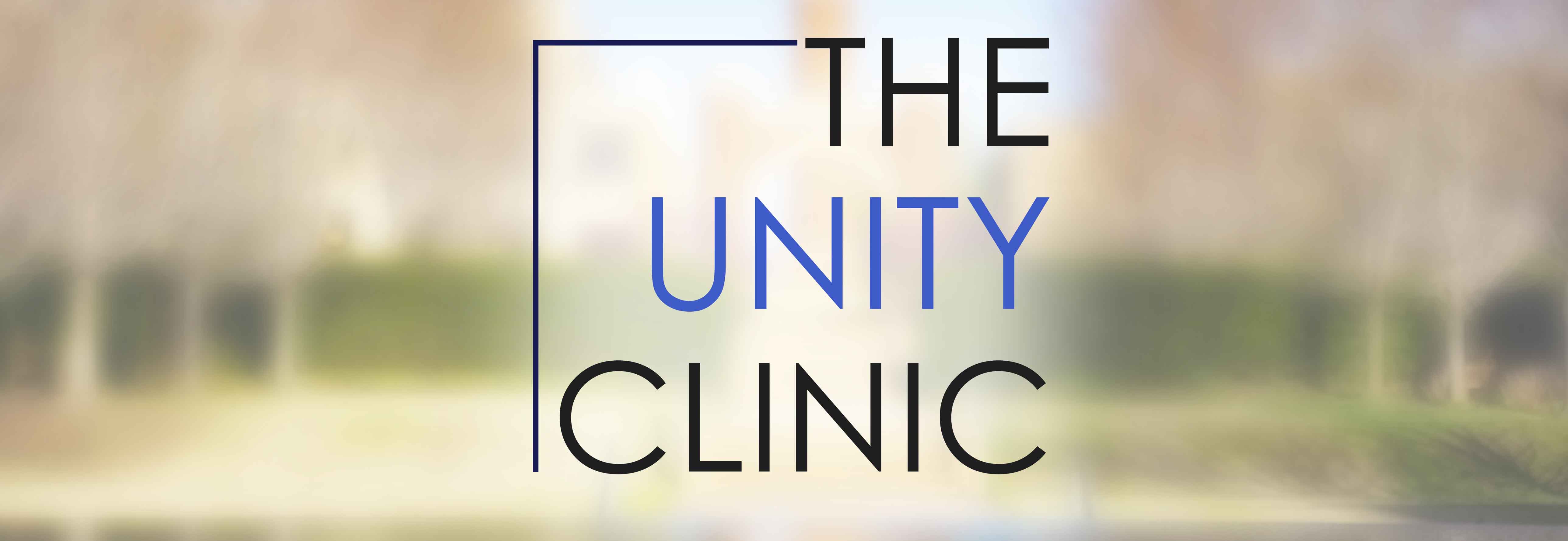 unity point clinic urbandale unity point clinic urbandale